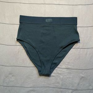 SKIMS COTTON: 20% OFF IF BUNDLE w/ BRA